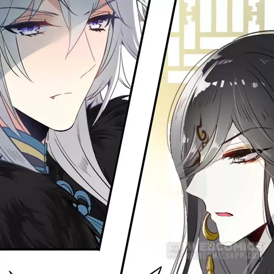 Read Princess Is Not a Boy chapter 25 image 73 on Lezhin