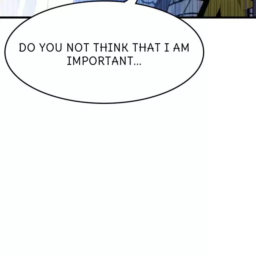 Read Princess Is Not a Boy chapter 25 image 76 on Lezhin