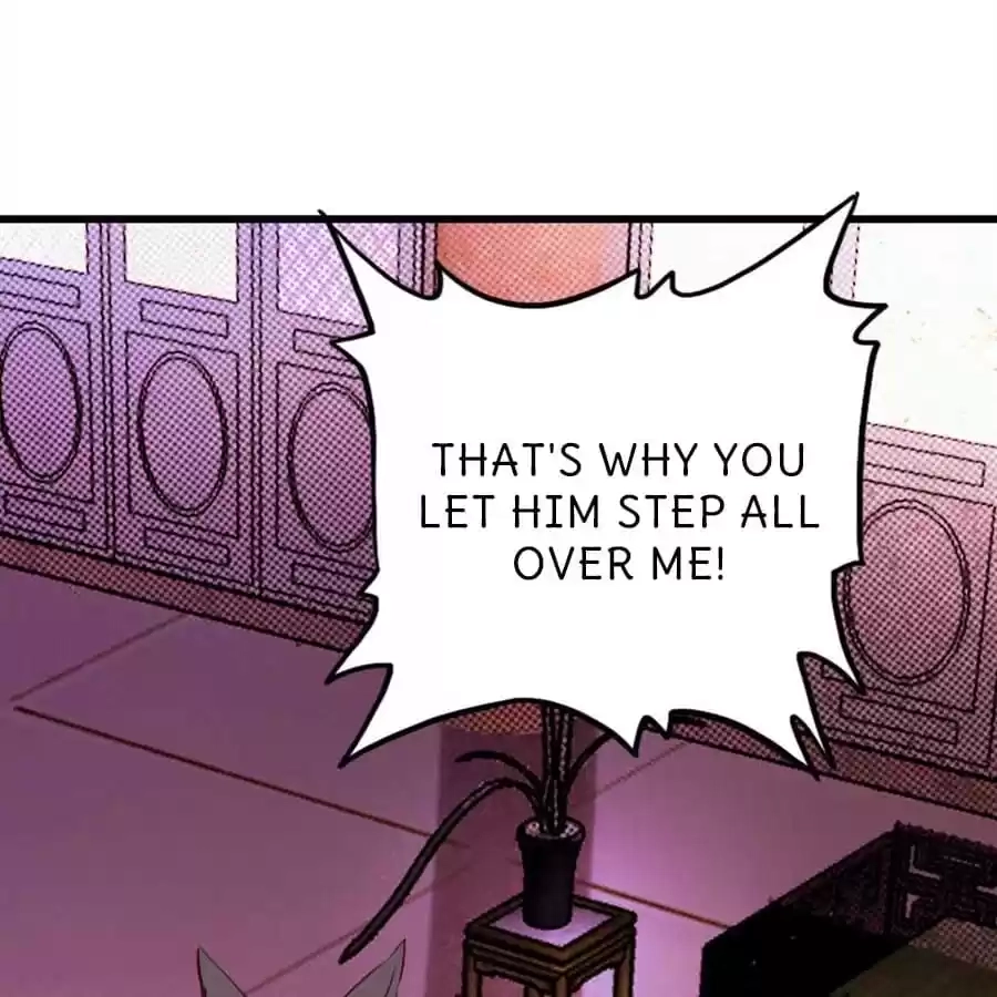 Read Princess Is Not a Boy chapter 25 image 77 on Lezhin