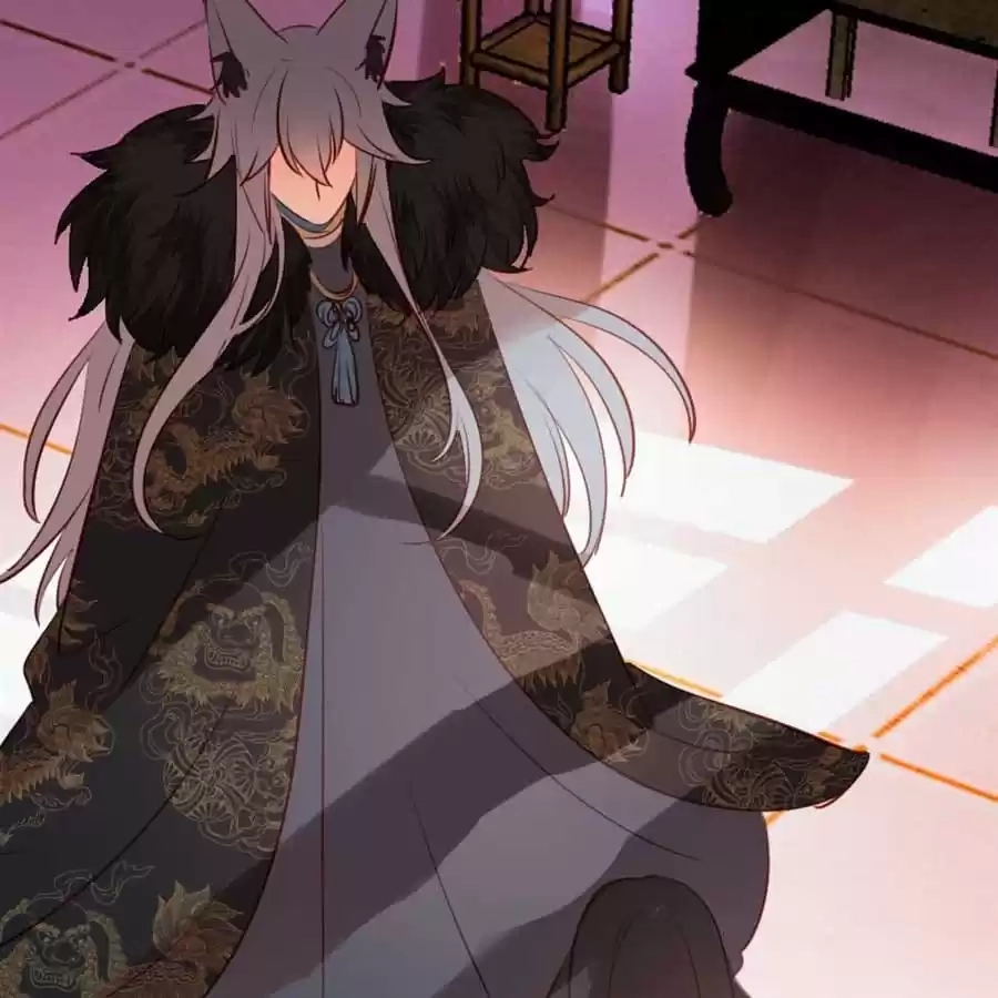 Read Princess Is Not a Boy chapter 25 image 78 on Lezhin