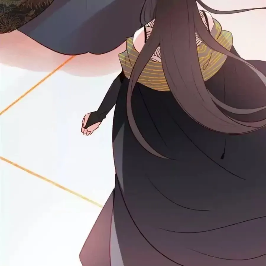 Read Princess Is Not a Boy chapter 25 image 79 on Lezhin