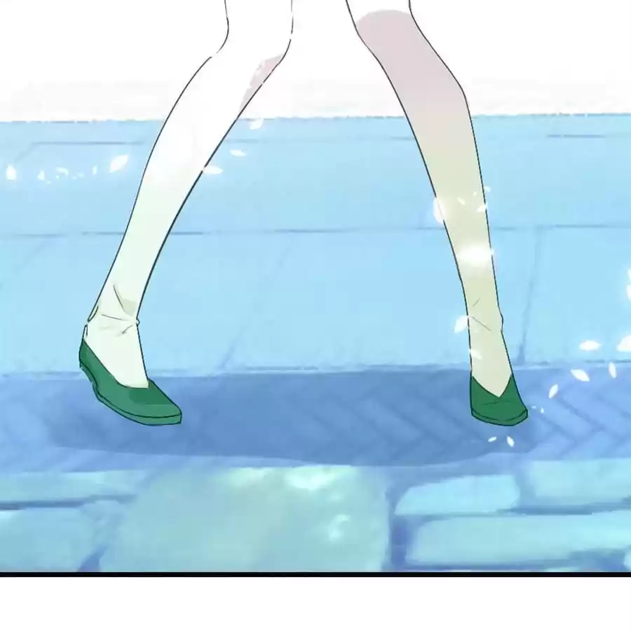 Read Princess Is Not a Boy chapter 25 image 8 on Lezhin