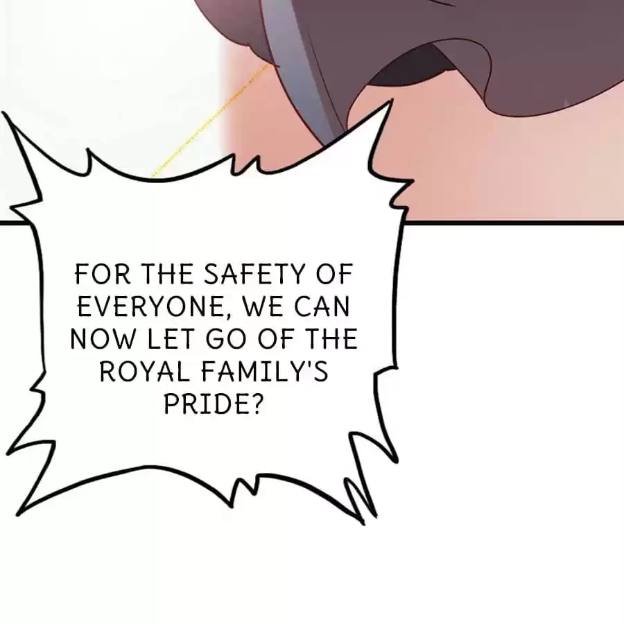 Read Princess Is Not a Boy chapter 25 image 80 on Lezhin