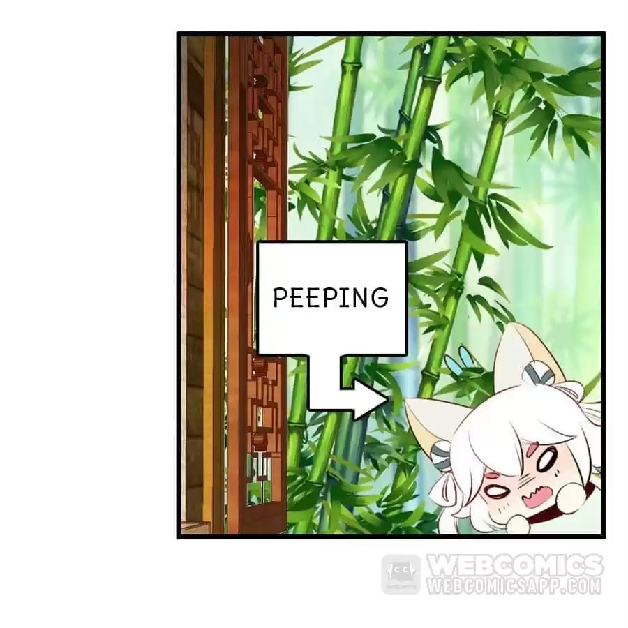 Read Princess Is Not a Boy chapter 25 image 81 on Lezhin