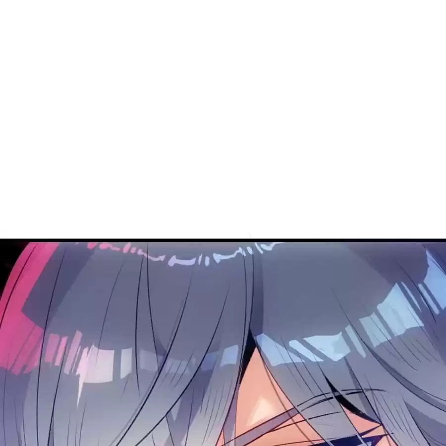 Read Princess Is Not a Boy chapter 25 image 82 on Lezhin