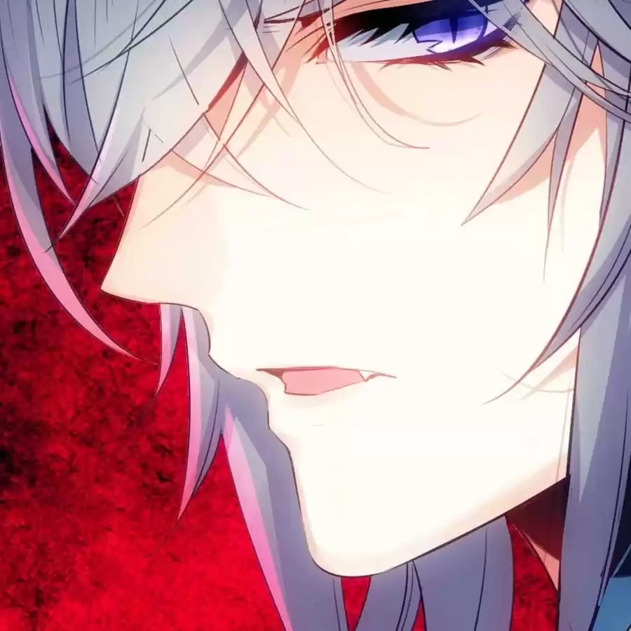 Read Princess Is Not a Boy chapter 25 image 83 on Lezhin