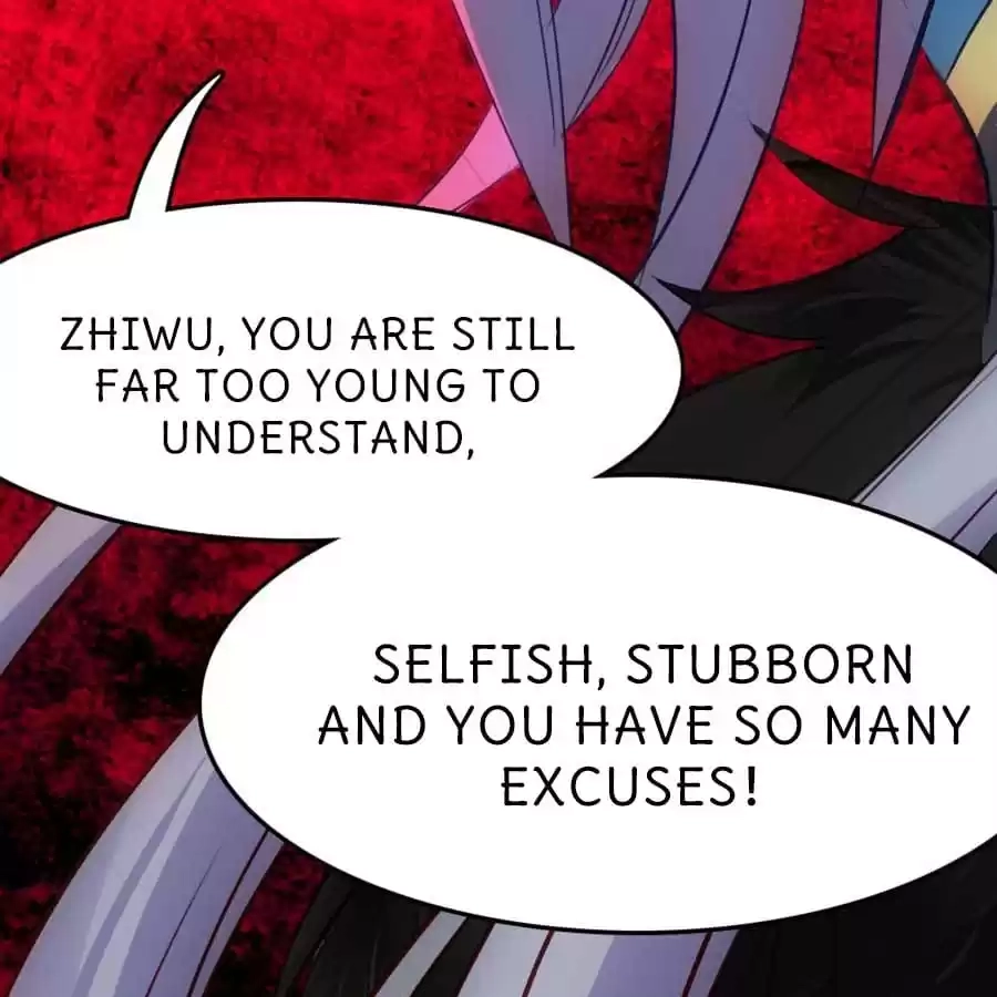 Read Princess Is Not a Boy chapter 25 image 84 on Lezhin