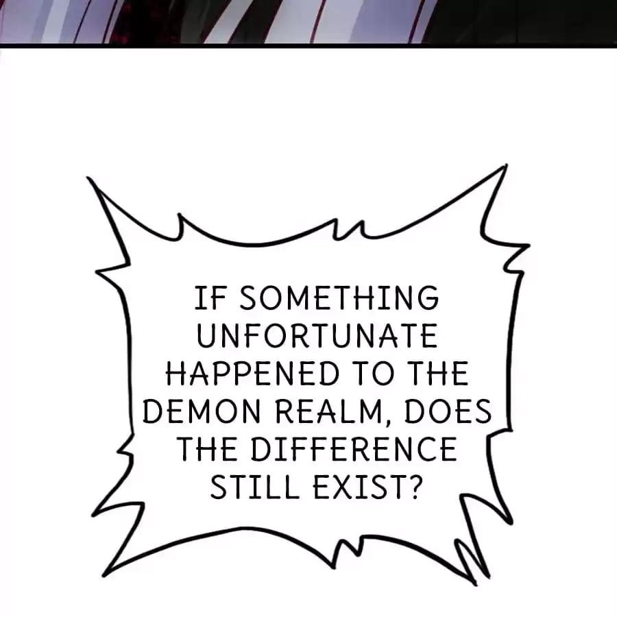 Read Princess Is Not a Boy chapter 25 image 85 on Lezhin