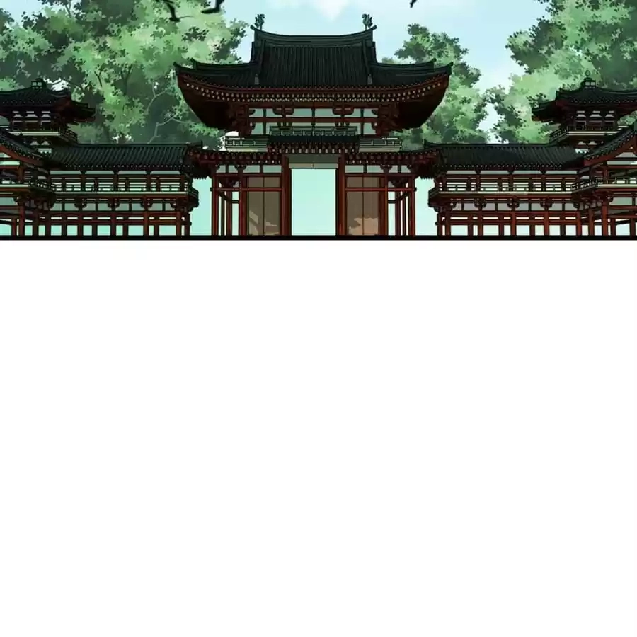 Read Princess Is Not a Boy chapter 25 image 90 on Lezhin