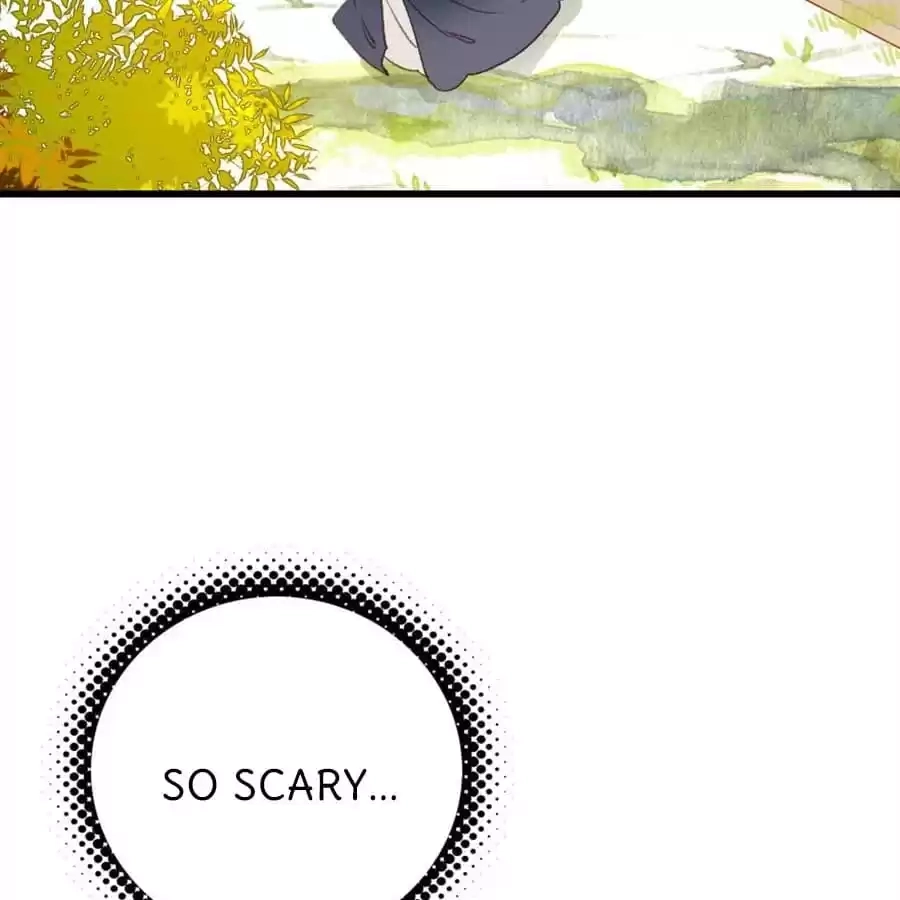 Read Princess Is Not a Boy chapter 25 image 92 on Lezhin