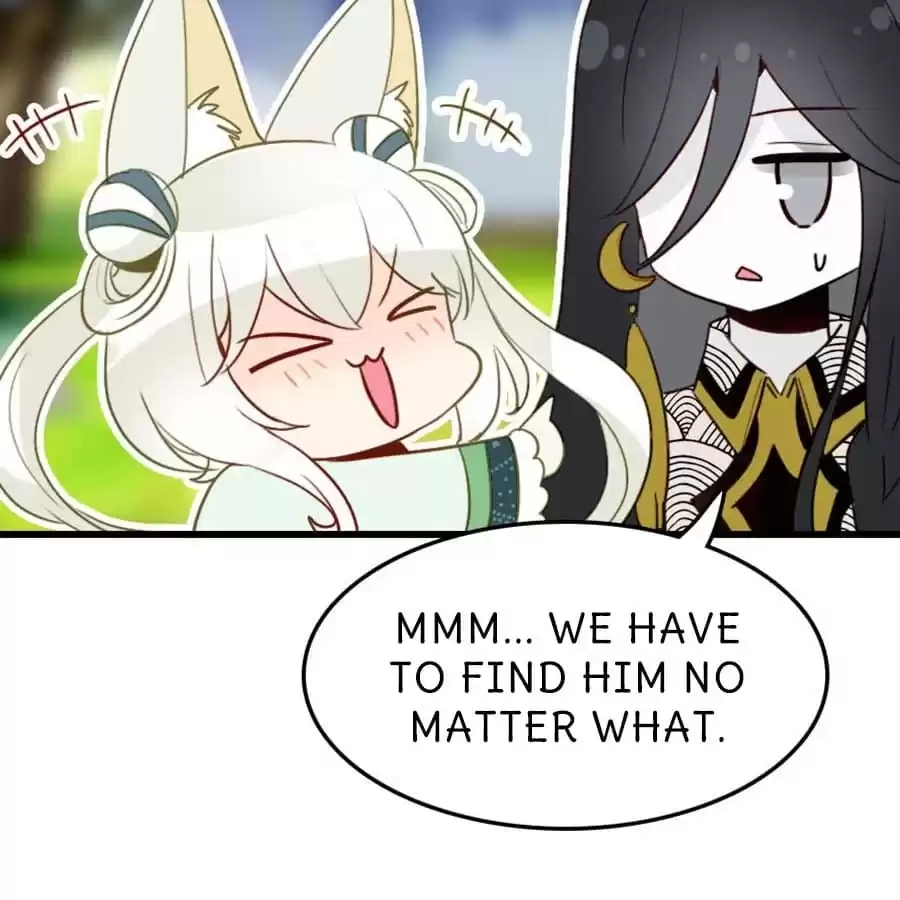 Read Princess Is Not a Boy chapter 25 image 95 on Lezhin
