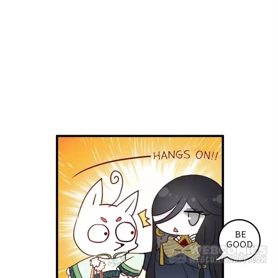 Read Princess Is Not a Boy chapter 25 image 96 on Lezhin