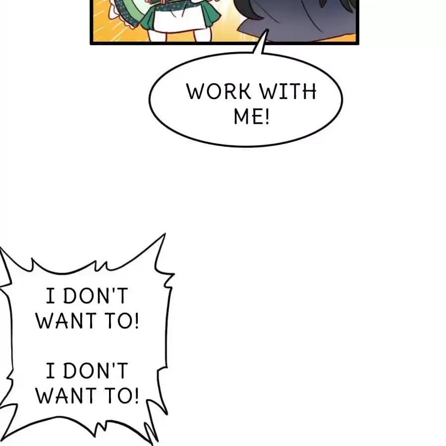 Read Princess Is Not a Boy chapter 25 image 97 on Lezhin