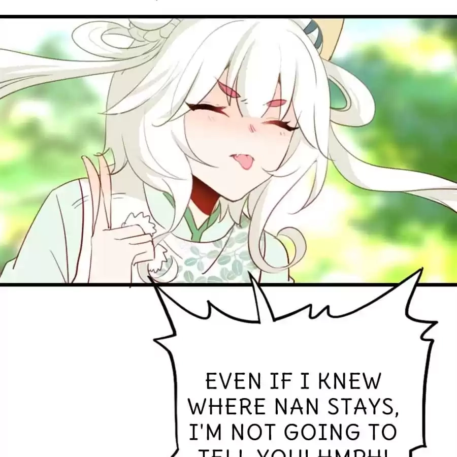 Read Princess Is Not a Boy chapter 25 image 98 on Lezhin