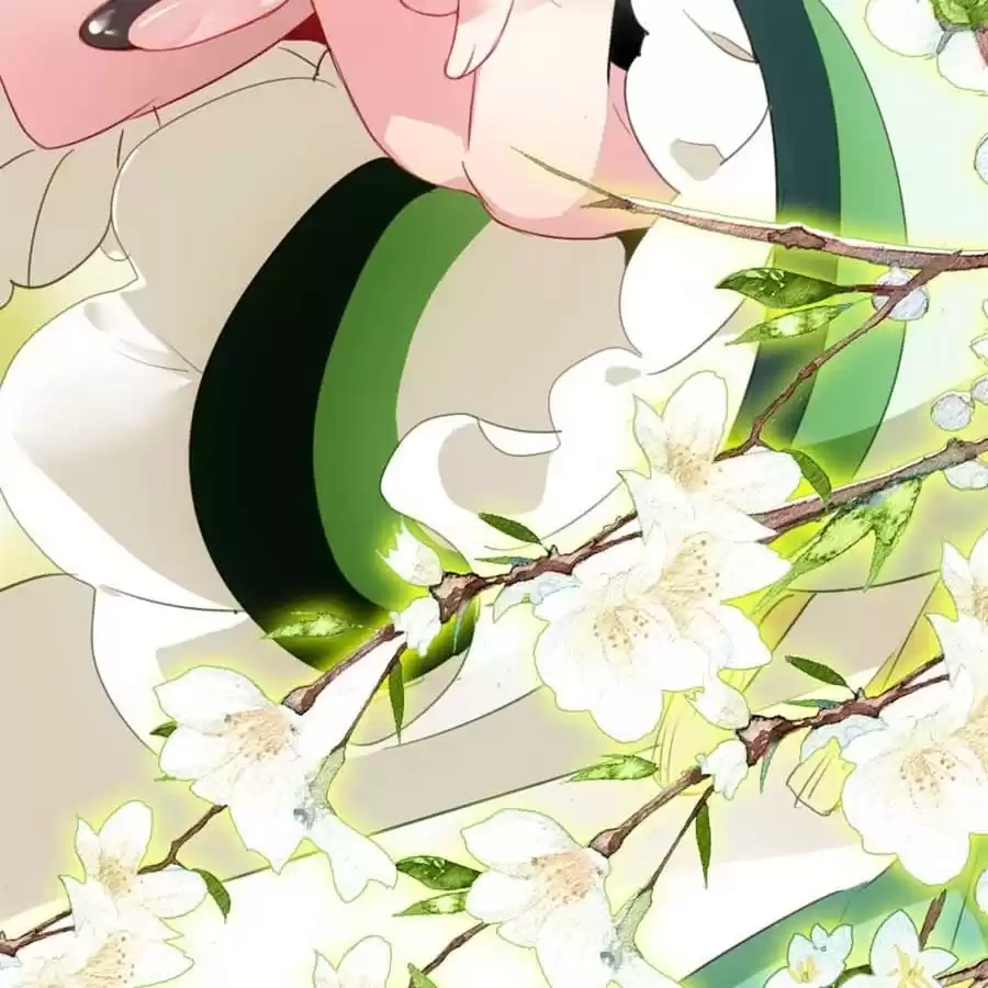 Read Princess Is Not a Boy chapter 26 image 10 on Lezhin