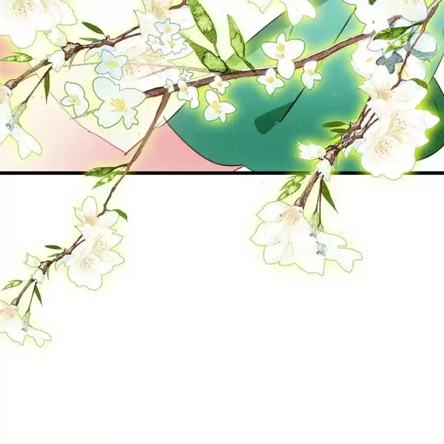 Read Princess Is Not a Boy chapter 26 image 11 on Lezhin