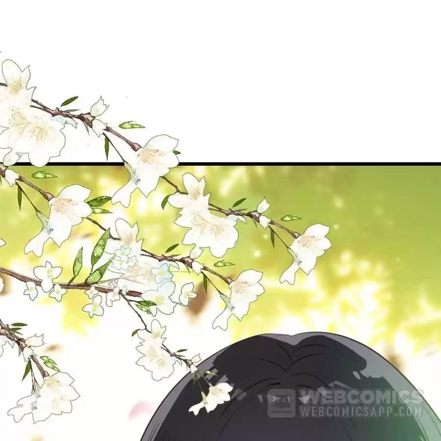 Read Princess Is Not a Boy chapter 26 image 12 on Lezhin