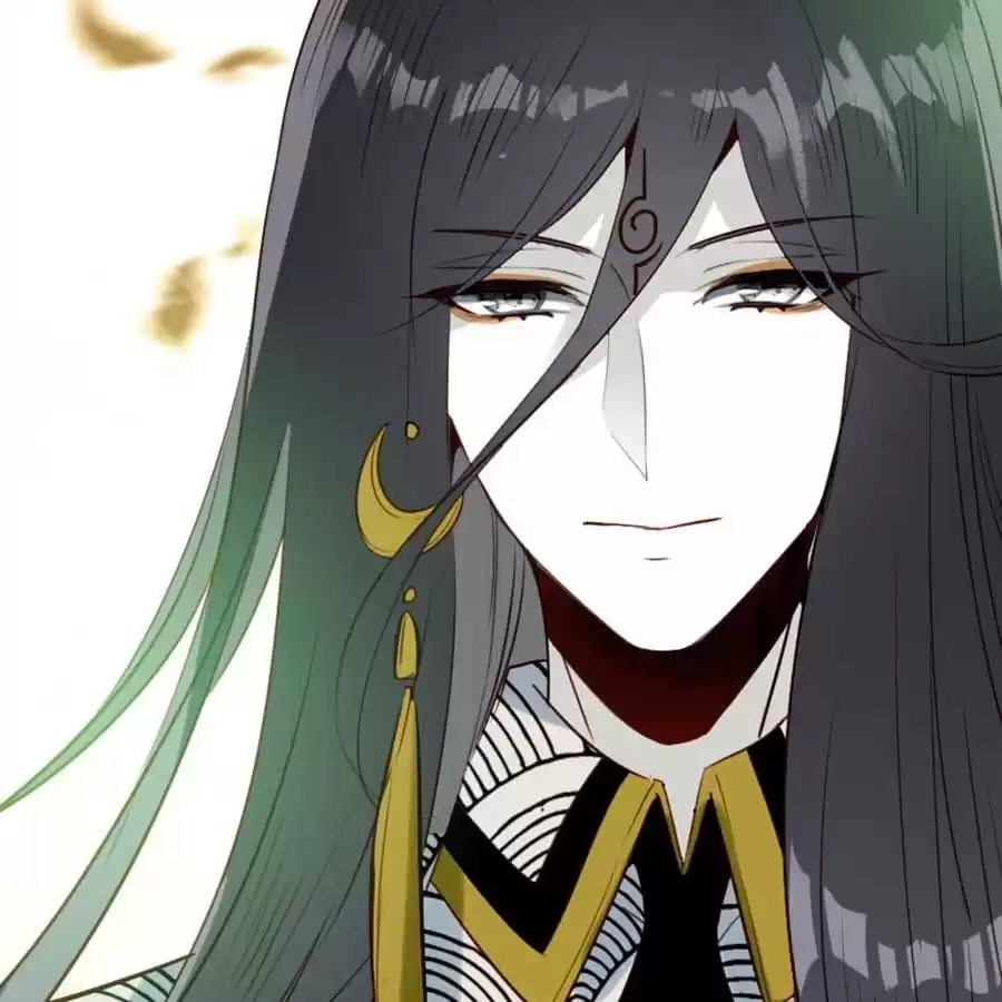 Read Princess Is Not a Boy chapter 26 image 13 on Lezhin
