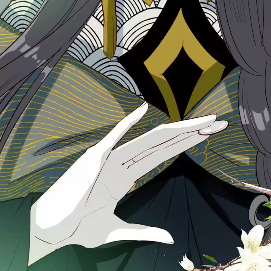 Read Princess Is Not a Boy chapter 26 image 14 on Lezhin