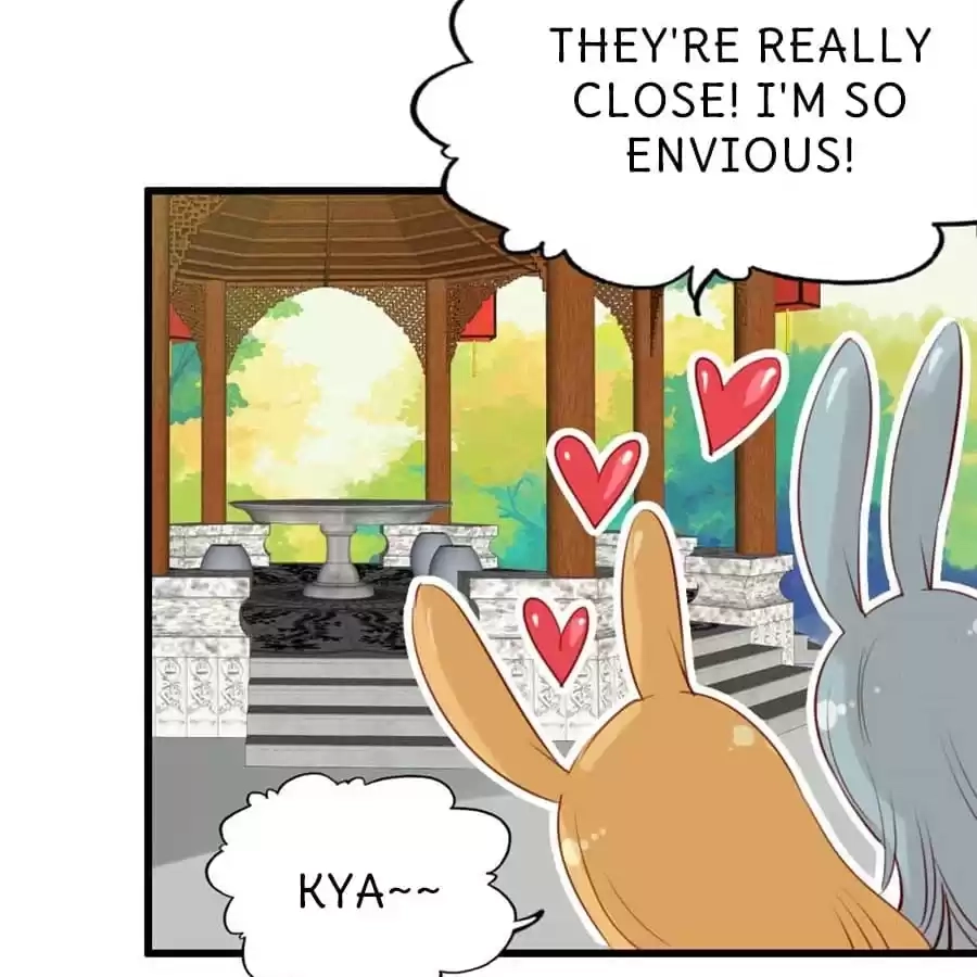 Read Princess Is Not a Boy chapter 26 image 16 on Lezhin