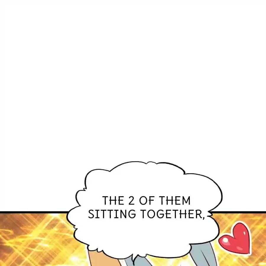 Read Princess Is Not a Boy chapter 26 image 18 on Lezhin