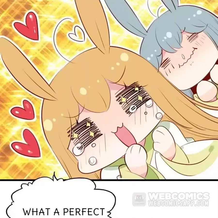 Read Princess Is Not a Boy chapter 26 image 19 on Lezhin