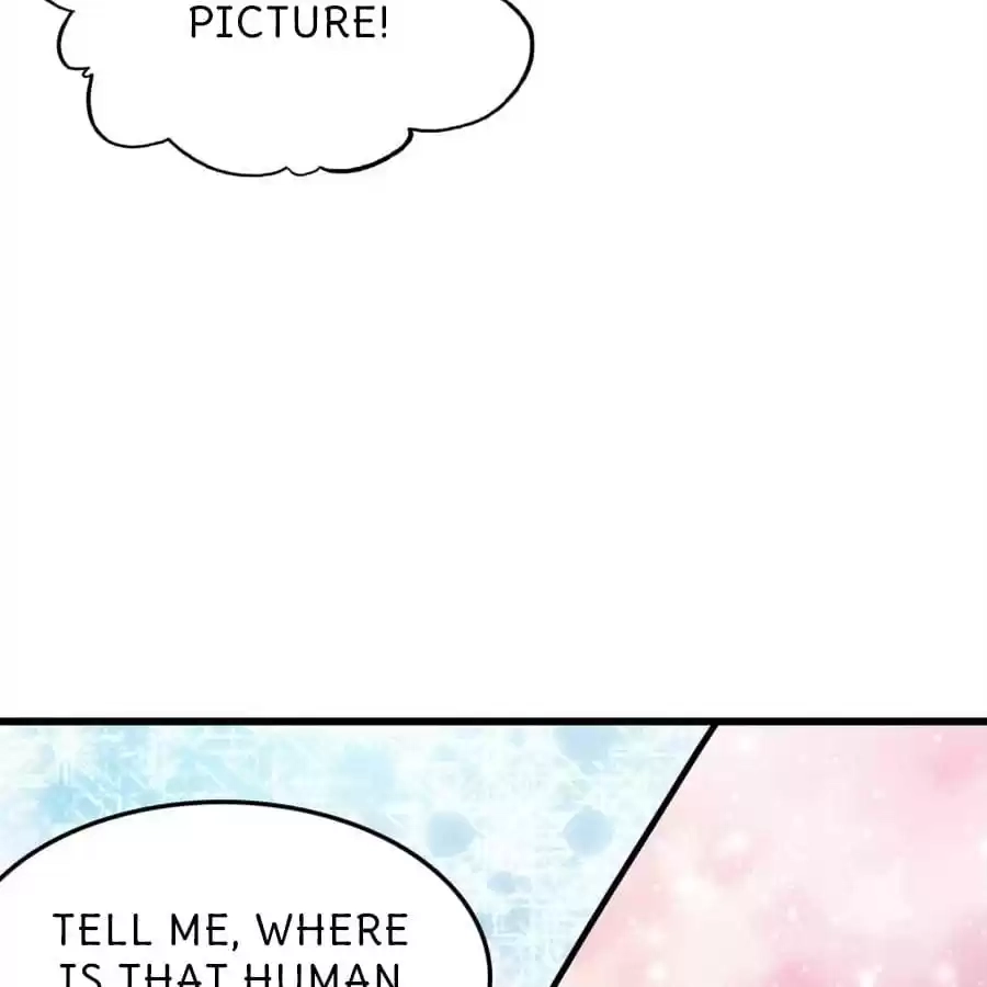 Read Princess Is Not a Boy chapter 26 image 20 on Lezhin