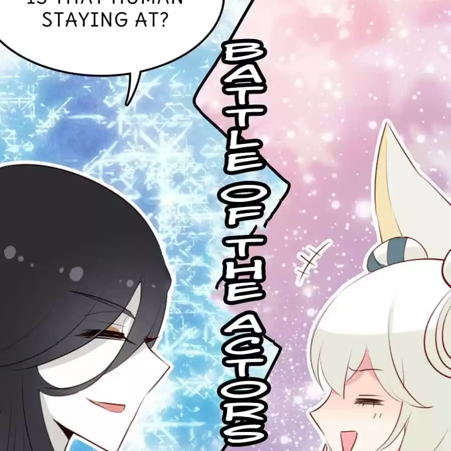 Read Princess Is Not a Boy chapter 26 image 21 on Lezhin