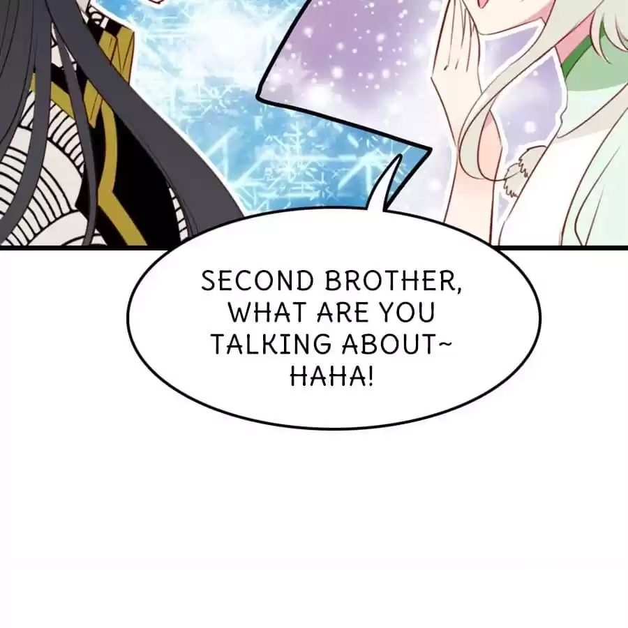 Read Princess Is Not a Boy chapter 26 image 22 on Lezhin