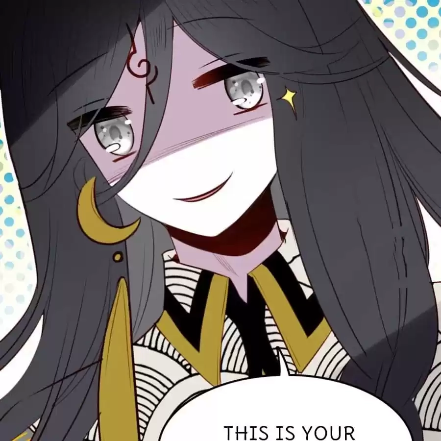 Read Princess Is Not a Boy chapter 26 image 24 on Lezhin