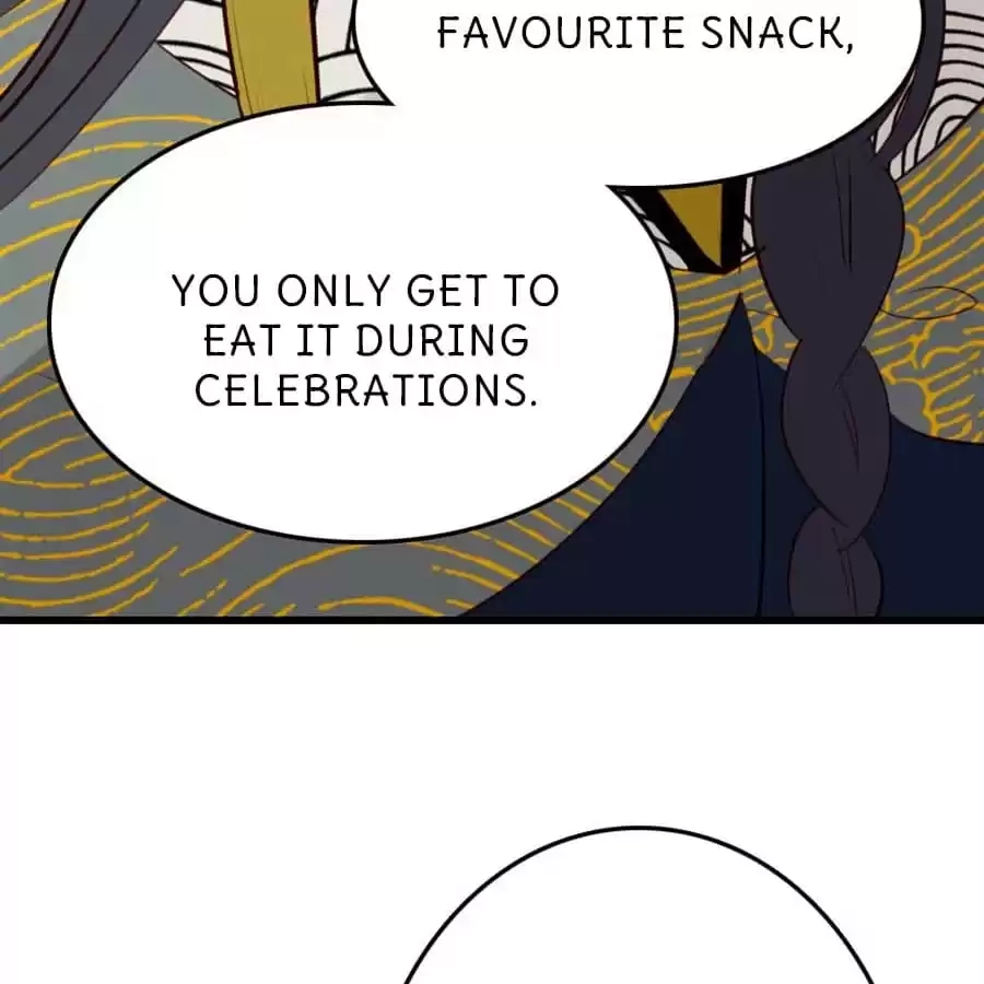 Read Princess Is Not a Boy chapter 26 image 25 on Lezhin