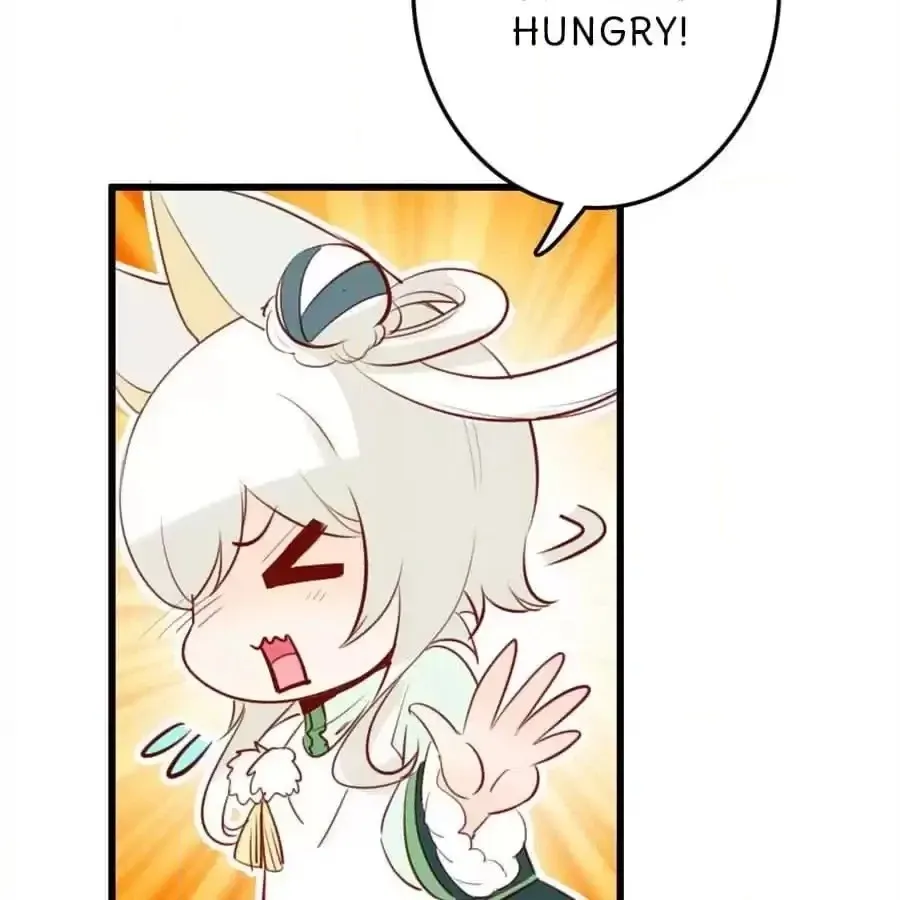 Read Princess Is Not a Boy chapter 26 image 29 on Lezhin