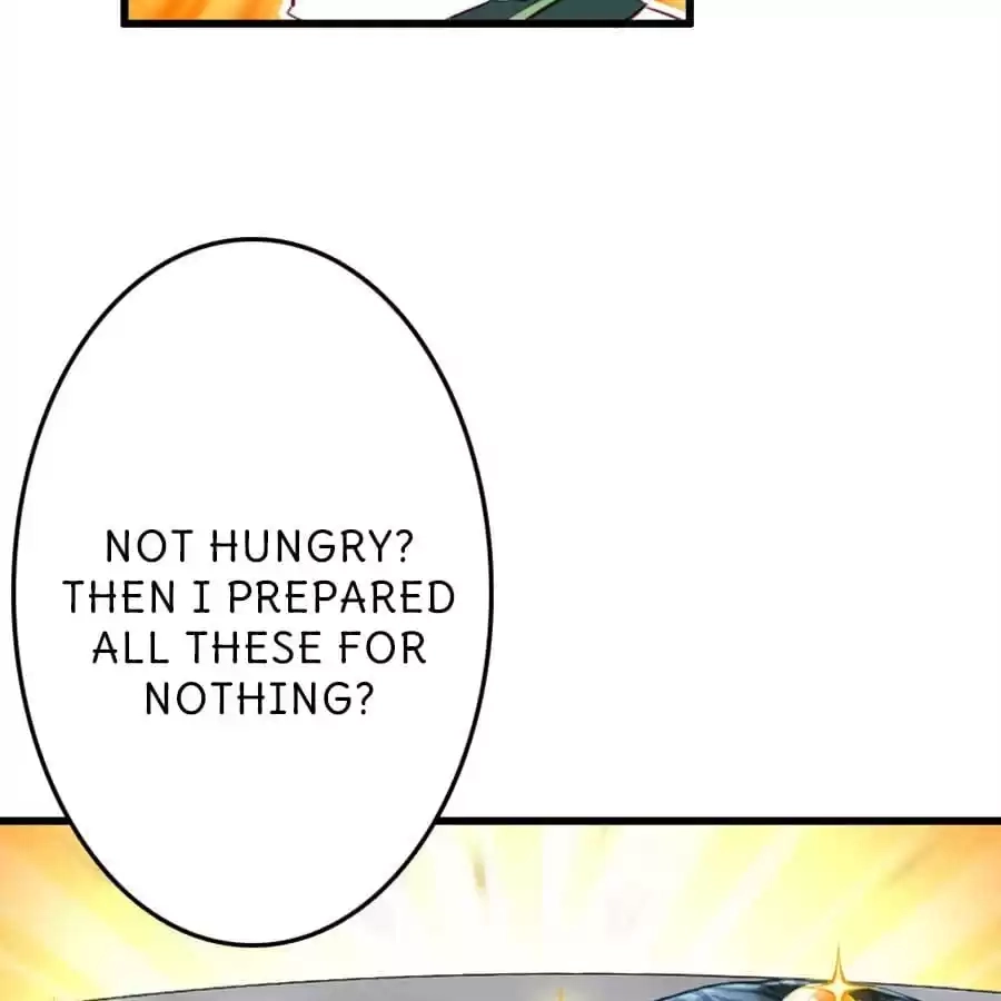Read Princess Is Not a Boy chapter 26 image 30 on Lezhin