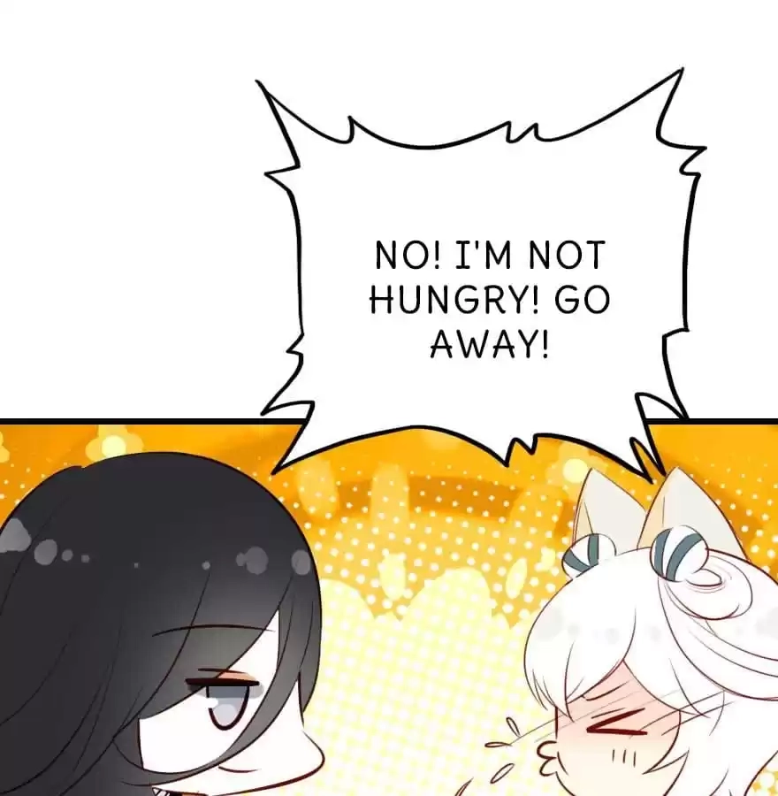 Read Princess Is Not a Boy chapter 26 image 33 on Lezhin