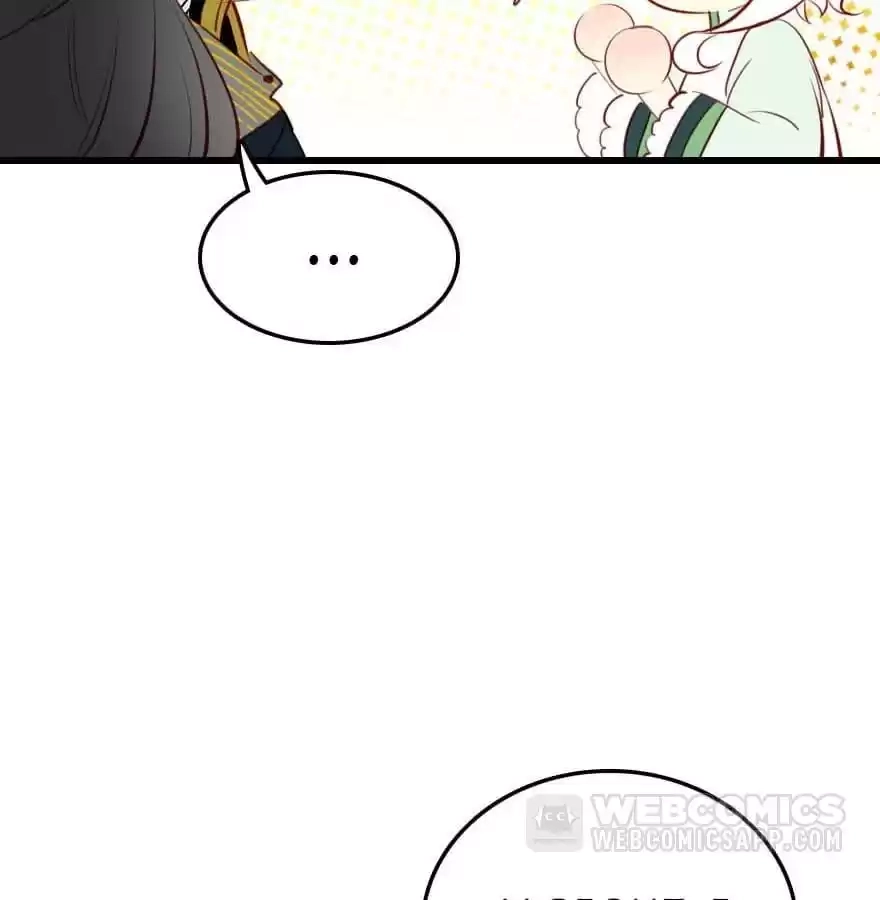 Read Princess Is Not a Boy chapter 26 image 34 on Lezhin