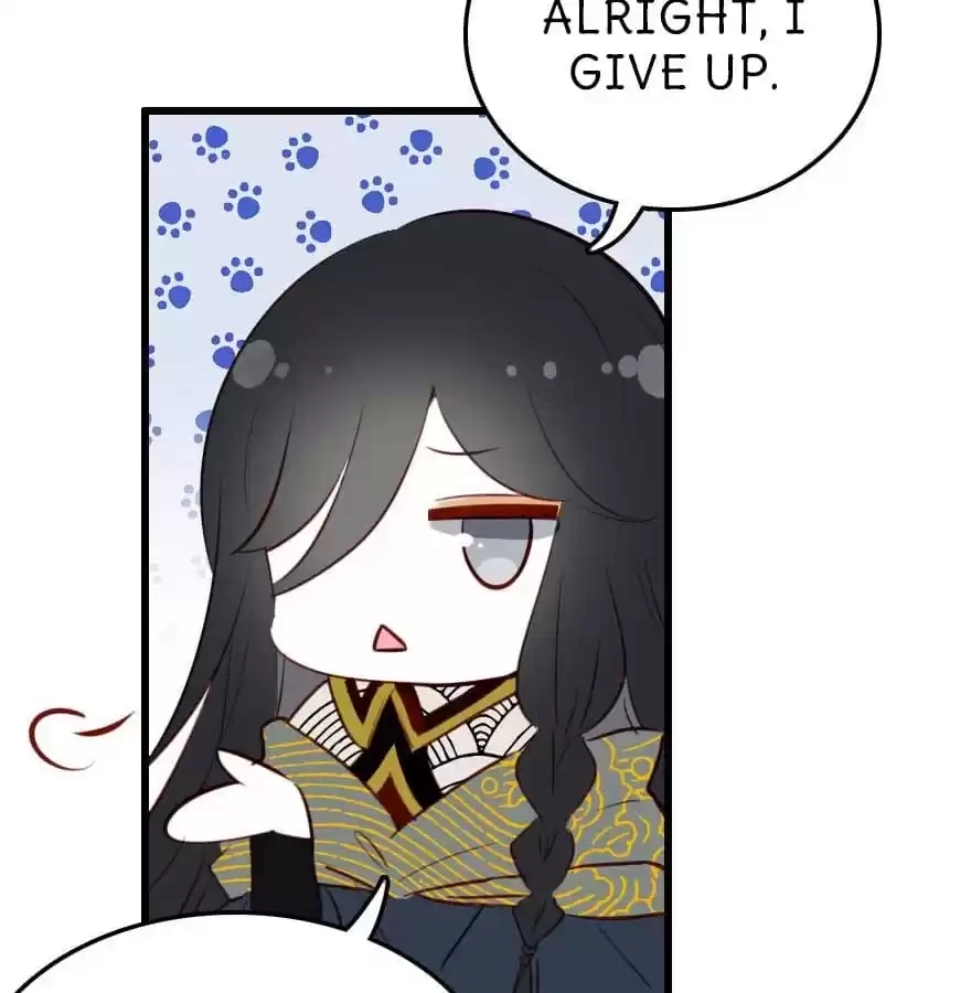 Read Princess Is Not a Boy chapter 26 image 35 on Lezhin