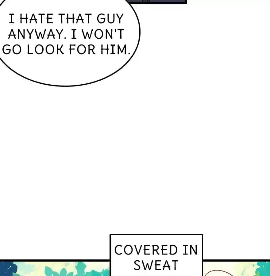 Read Princess Is Not a Boy chapter 26 image 36 on Lezhin