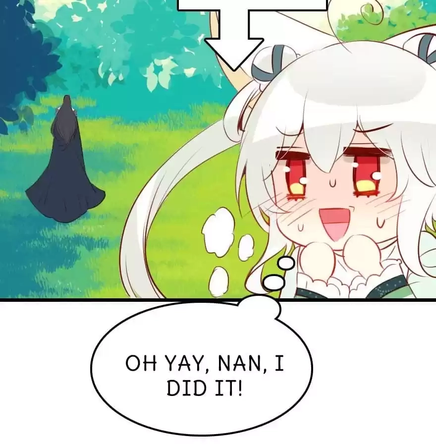 Read Princess Is Not a Boy chapter 26 image 37 on Lezhin