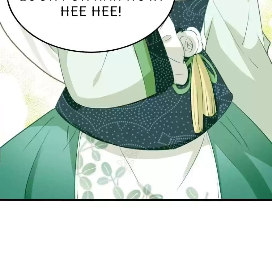 Read Princess Is Not a Boy chapter 26 image 40 on Lezhin