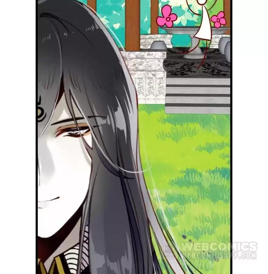 Read Princess Is Not a Boy chapter 26 image 42 on Lezhin