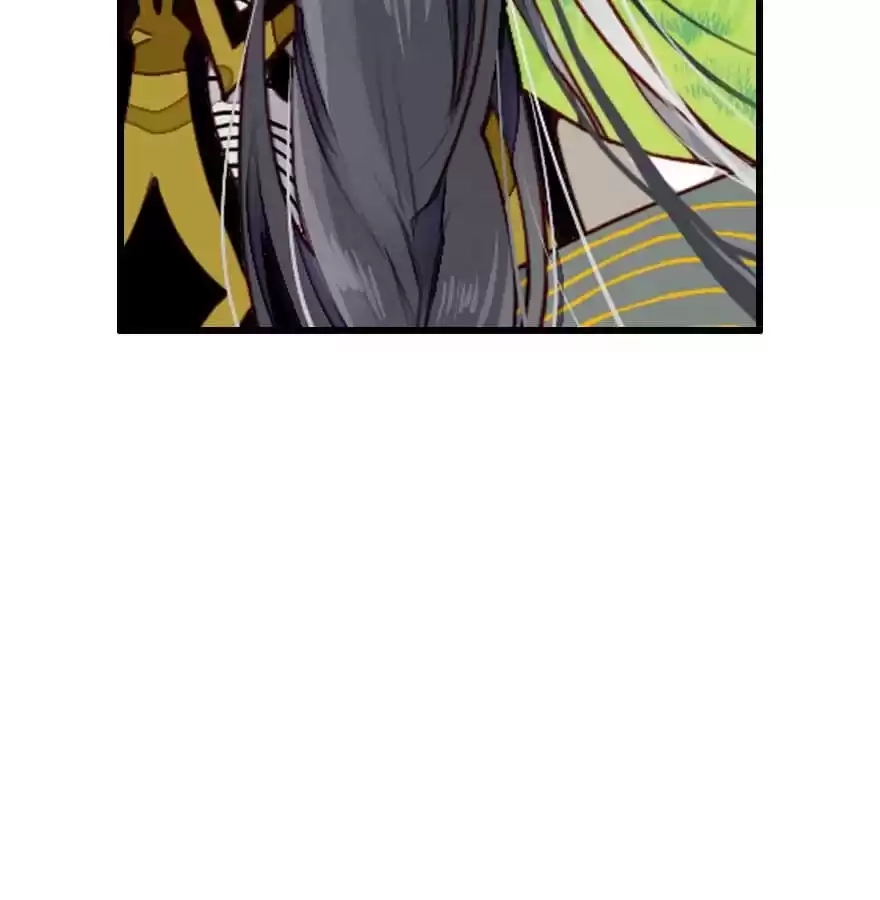 Read Princess Is Not a Boy chapter 26 image 43 on Lezhin