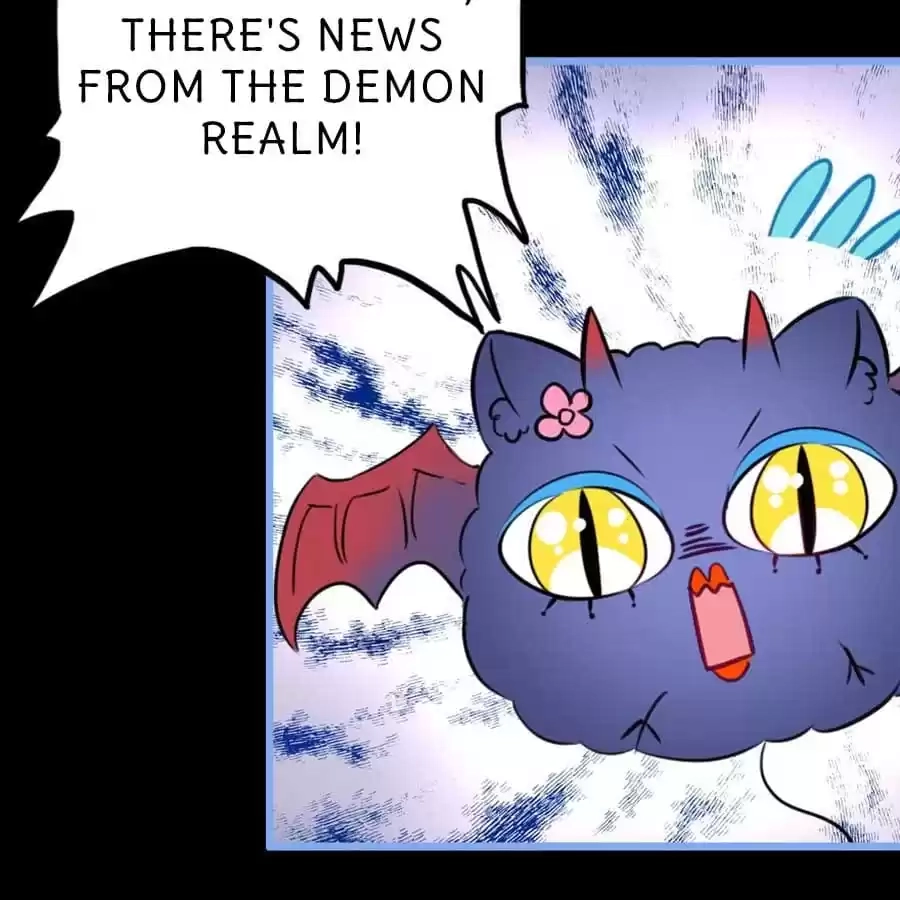 Read Princess Is Not a Boy chapter 26 image 47 on Lezhin