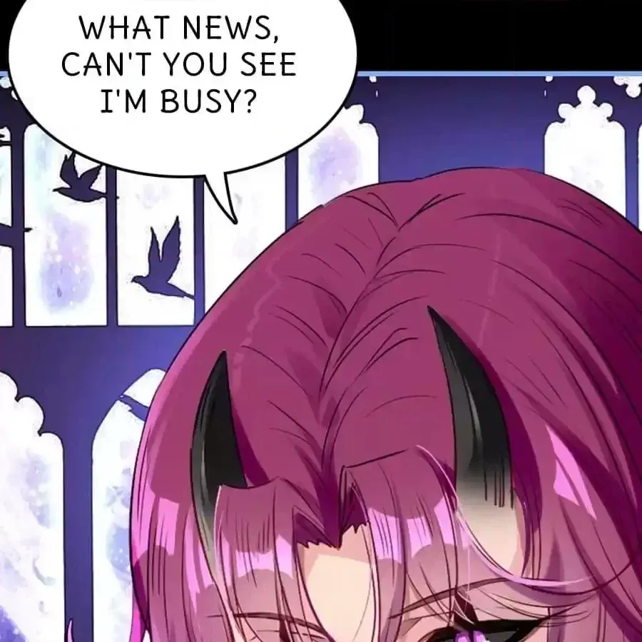 Read Princess Is Not a Boy chapter 26 image 49 on Lezhin