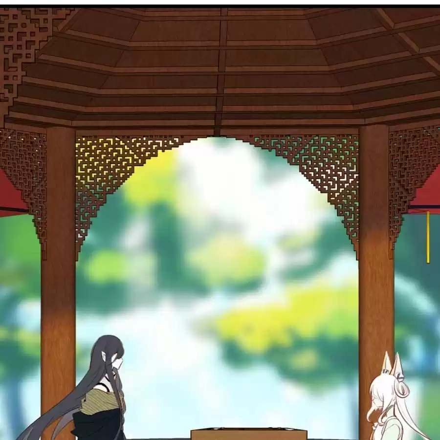 Read Princess Is Not a Boy chapter 26 image 5 on Lezhin