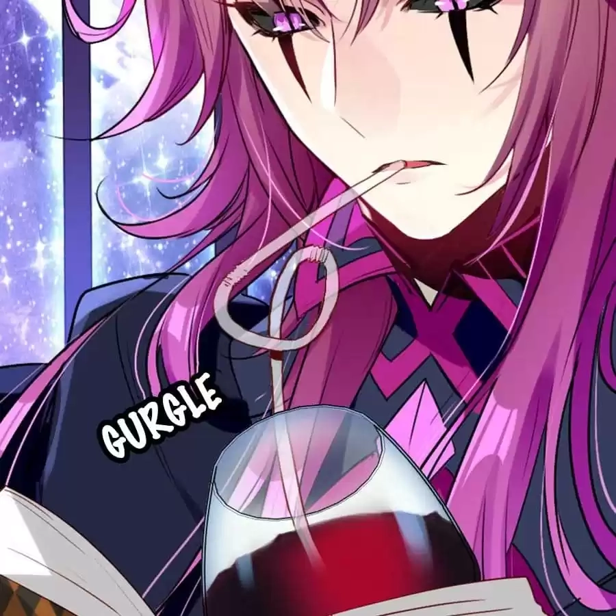 Read Princess Is Not a Boy chapter 26 image 50 on Lezhin