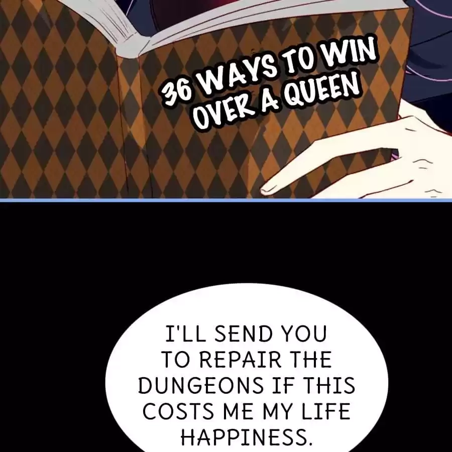 Read Princess Is Not a Boy chapter 26 image 51 on Lezhin