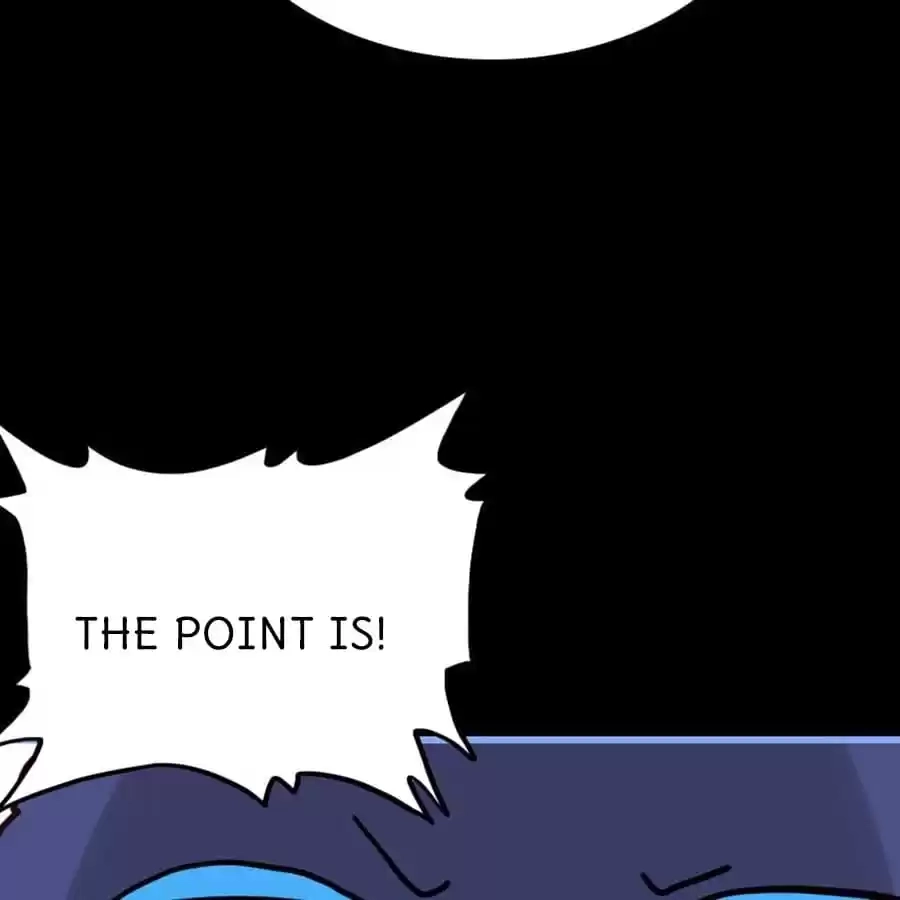 Read Princess Is Not a Boy chapter 26 image 52 on Lezhin