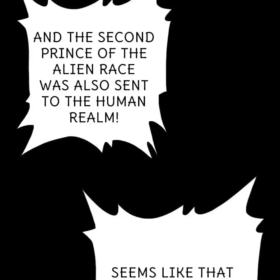 Read Princess Is Not a Boy chapter 26 image 55 on Lezhin