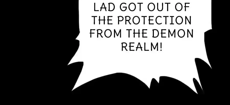 Read Princess Is Not a Boy chapter 26 image 56 on Lezhin