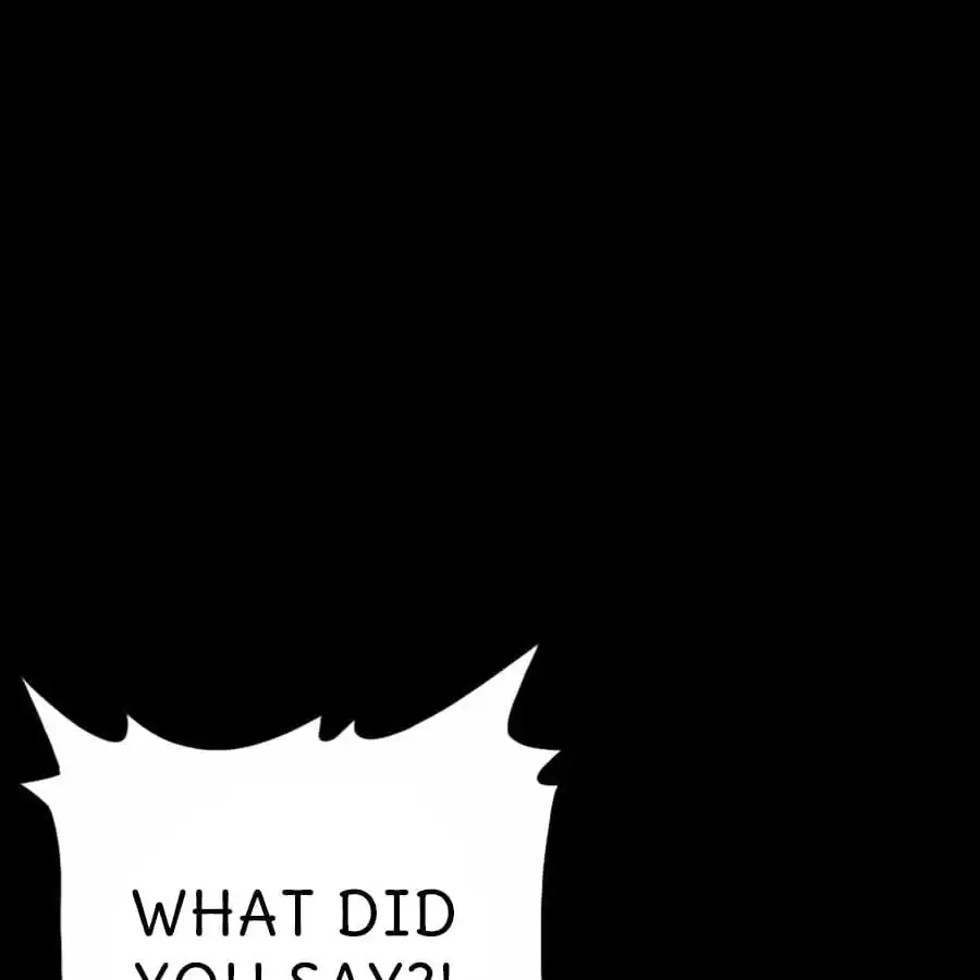 Read Princess Is Not a Boy chapter 26 image 57 on Lezhin